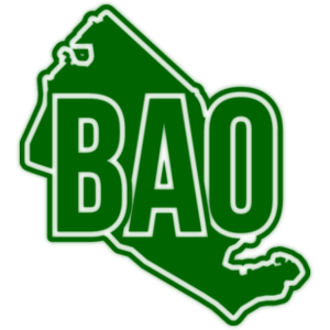  λ
