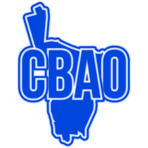  λ