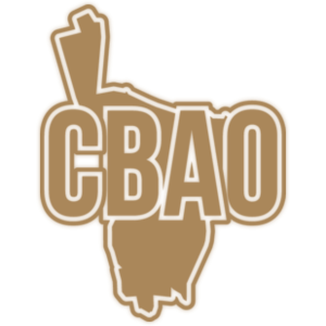  λ