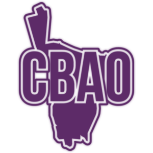  λ