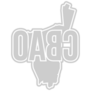      λ -   131 .
