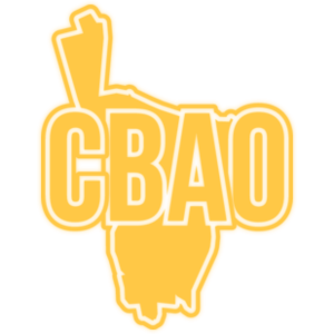  λ