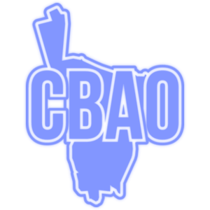  λ