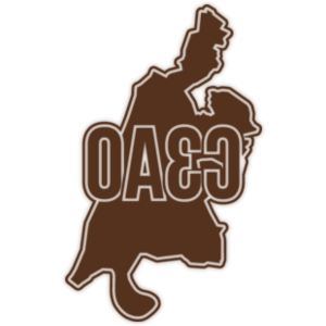      λ -   116 .