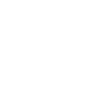      λ -   116 .