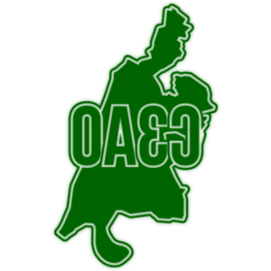      λ -   116 .