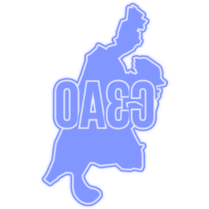      λ -   116 .