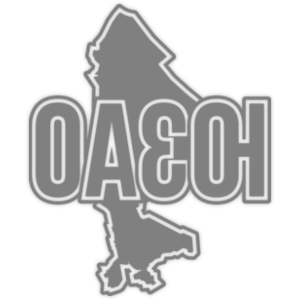 ����������� �� ����������� ����� �������� ����� � - ������ �� 139 ���.