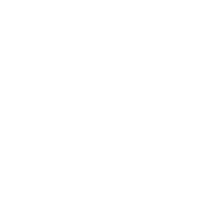      λ -   139 .
