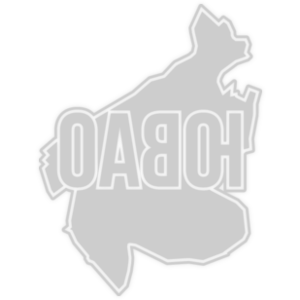    -  λ -   139 .