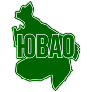  λ