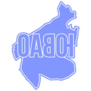      λ -   139 .