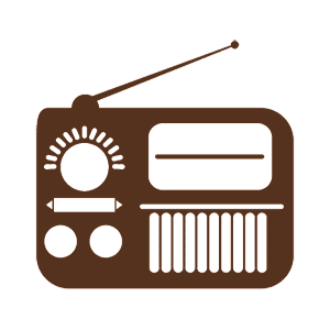 ����������� �� ����������� ���������� �������� �������������� - ������ �� 86 ���.