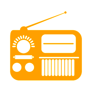 ����������� �� ����������� ��������� �������� �������������� - ������ �� 86 ���.