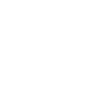        AB(IV) Rh+ ( ) -   5 .