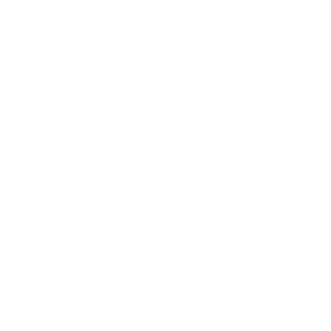        B(III) Rh+ ( ) -   5 .