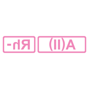        A(II) Rh- ( ) -   5 .