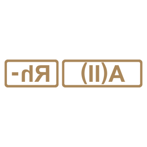    -    A(II) Rh- ( ) -   5 .