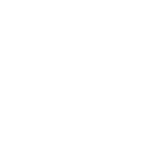        A(II) Rh- ( ) -   5 .