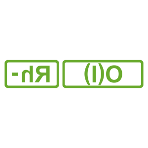    -    O(I) Rh- ( ) -   5 .