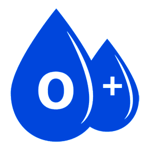    O(I) Rh+ ( )