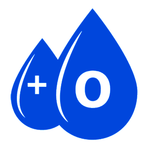        O(I) Rh+ ( ) -   37 .