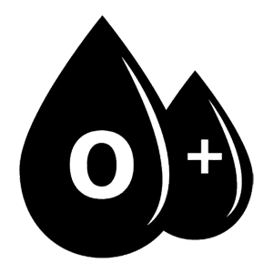    O(I) Rh+ ( )