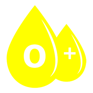    O(I) Rh+ ( )