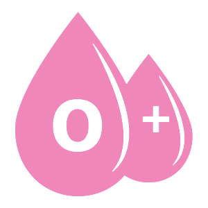    O(I) Rh+ ( )