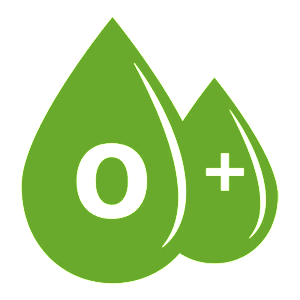    O(I) Rh+ ( )