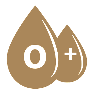    O(I) Rh+ ( )