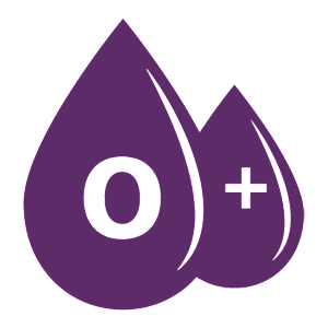    O(I) Rh+ ( )