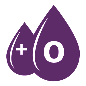       O(I) Rh+ ( ) -   37 .