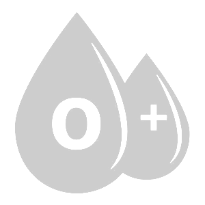    O(I) Rh+ ( )