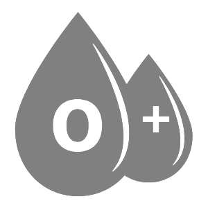    O(I) Rh+ ( )
