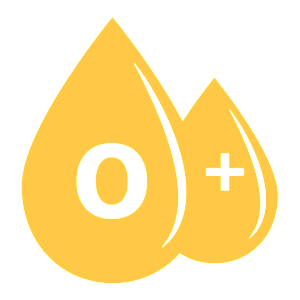   O(I) Rh+ ( )