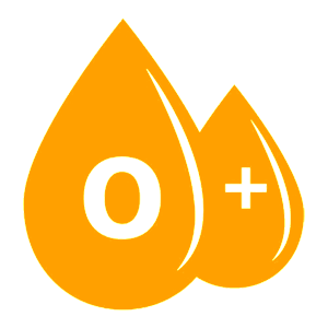    O(I) Rh+ ( )
