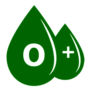    O(I) Rh+ ( )