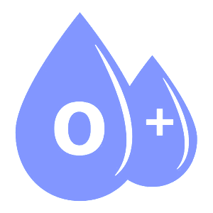    O(I) Rh+ ( )