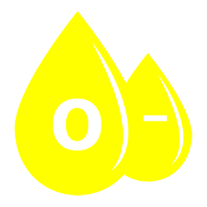    O(I) Rh- ( )
