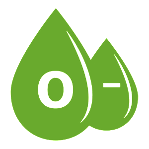    O(I) Rh- ( )