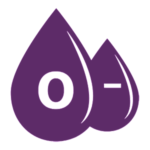   O(I) Rh- ( )