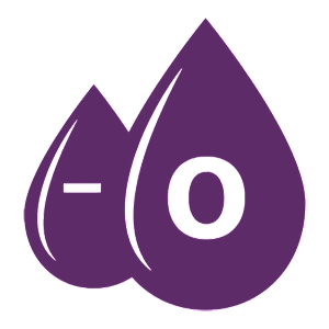        O(I) Rh- ( ) -   37 .