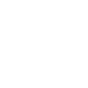        O(I) Rh- ( ) -   37 .
