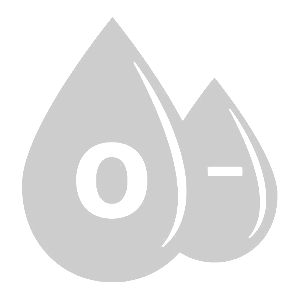    O(I) Rh- ( )