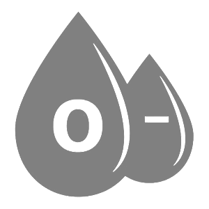    O(I) Rh- ( )