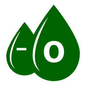        O(I) Rh- ( ) -   37 .