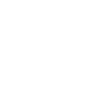     A(II) Rh+ ( ) -   37 .