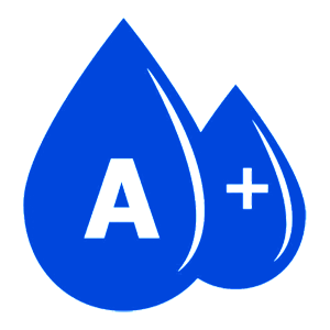     A(II) Rh+ ( ) -   37 .