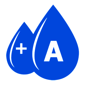        A(II) Rh+ ( ) -   37 .